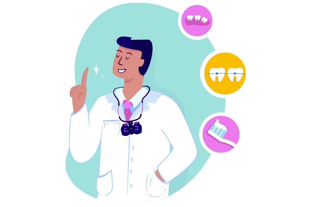 Contact us immediately to schedule an emergency appointment with Dr. Matthew Free, well-qualified family and cosmetic dentist in Cheboygan, MI. Emergencies in Cheboygan, MI